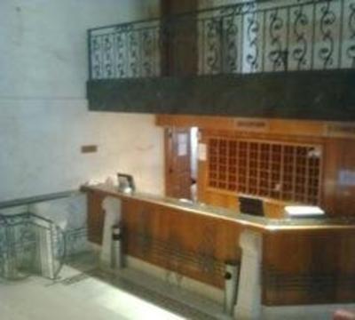 фото отеля Laliche Hotel Latakia