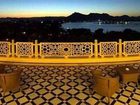 фото отеля The Lalit Laxmi Vilas Palace Udaipur