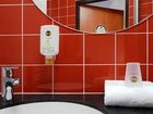 фото отеля B&B Hotel Monchengladbach