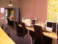 BEST WESTERN Hotel Vivaldi