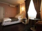 фото отеля Hotel Jasmine