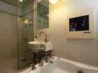 фото отеля Hotel Jasmine