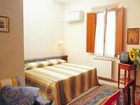 фото отеля Hotel Moderno Siena