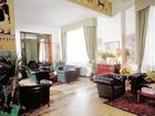 фото отеля Hotel Moderno Siena