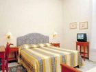 фото отеля Hotel Moderno Siena