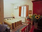 фото отеля Hotel Moderno Siena