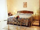 фото отеля Hotel Moderno Siena
