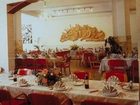фото отеля Hotel Moderno Siena