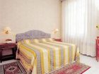 фото отеля Hotel Moderno Siena