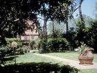 фото отеля Hotel Moderno Siena