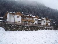 Haus Peter Schiestl