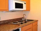 фото отеля Deluxe Inn and Suites Weslaco