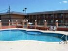 фото отеля Deluxe Inn and Suites Weslaco