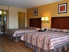 фото отеля Deluxe Inn and Suites Weslaco