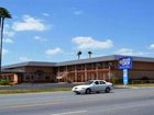 фото отеля Deluxe Inn and Suites Weslaco