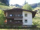 фото отеля Haus Bacher Tux