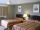 фото отеля American Inn Port O Connor
