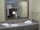 фото отеля American Inn Port O Connor