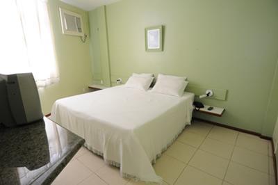 фото отеля Hotel Onigrat Express