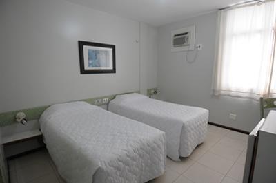 фото отеля Hotel Onigrat Express