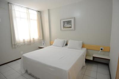фото отеля Hotel Onigrat Express