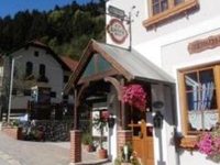 Gasthof Dretenpacherhof Trattenbach