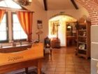 фото отеля Gasthof Dretenpacherhof Trattenbach