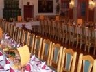фото отеля Gasthof Dretenpacherhof Trattenbach