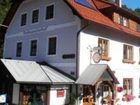 фото отеля Gasthof Dretenpacherhof Trattenbach
