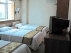 фото отеля Fuzhidu Hotel