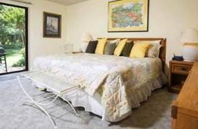 фото отеля ResortQuest Queens Grant Villas Hilton Head Island