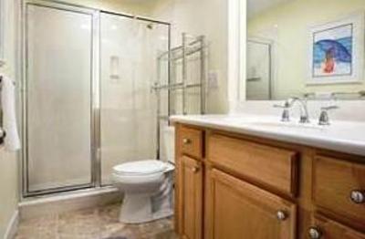 фото отеля ResortQuest Queens Grant Villas Hilton Head Island