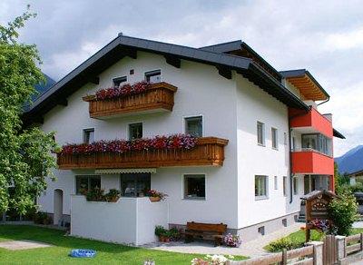 фото отеля Albeinelerhof