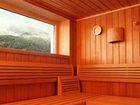 фото отеля Albeinelerhof
