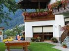 фото отеля Albeinelerhof