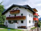 фото отеля Albeinelerhof