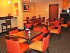 фото отеля Holiday Inn Express Pittsburgh-Munhall