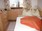 фото отеля Gastehaus Berger