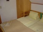 фото отеля Gastehaus Berger