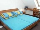 фото отеля Hotel Haus Kaiser