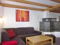 Astoria Appartements