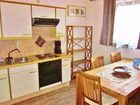 фото отеля Astoria Appartements