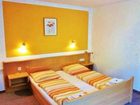 фото отеля Astoria Appartements