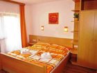 фото отеля Astoria Appartements