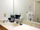 фото отеля Parkland Hotel Fresno (California)