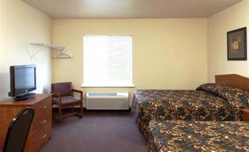 фото отеля Value Place American Fork