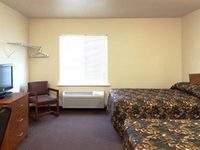 Value Place American Fork