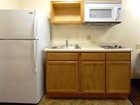 фото отеля Value Place American Fork