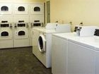 фото отеля Value Place American Fork
