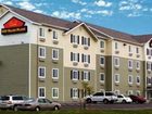 фото отеля Value Place American Fork